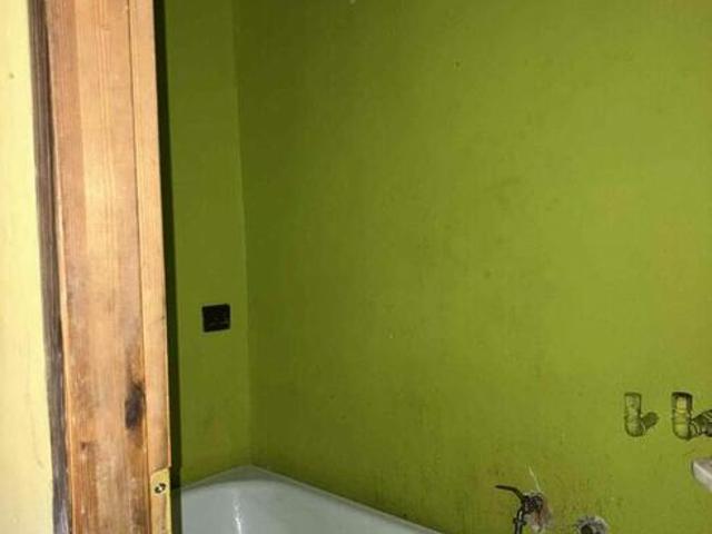 Dom na sprzedaż w Pszczyna, Śląskie