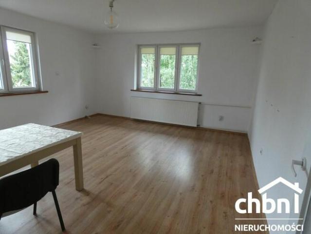 Mieszkanie na sprzedaż w Chojnice, Pomorskie