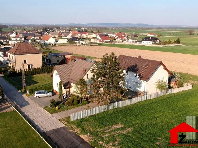 Dom do wynajęcia w Opolskie