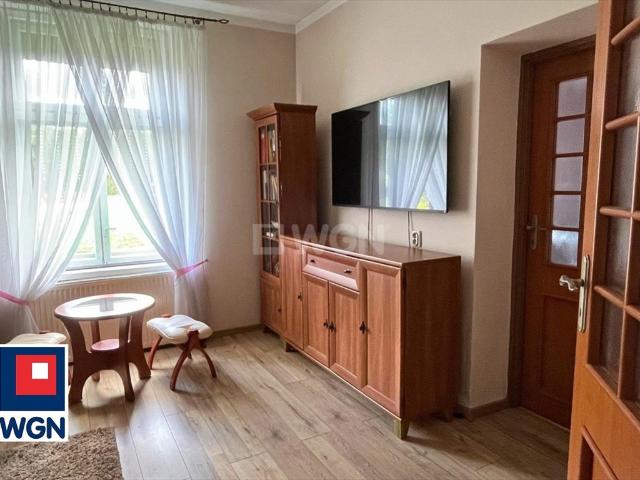Dom na sprzedaż w Bystrzyca Kłodzka, Dolnośląskie