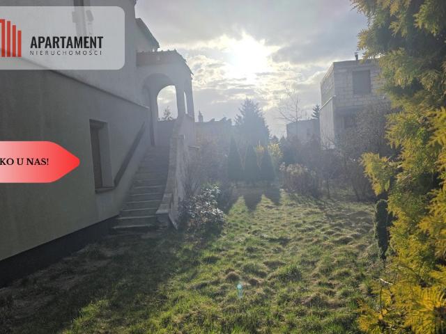 Dom na sprzedaż w Bydgoszcz, Kujawsko-pomorskie