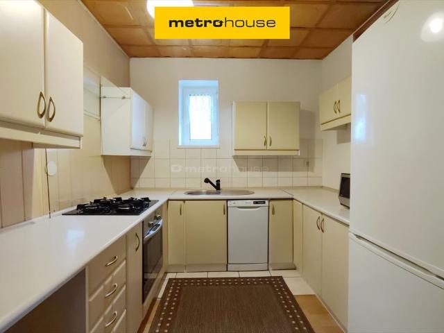 Dom na sprzedaż w Głubczyce, Opolskie