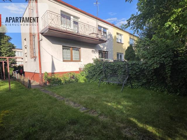 Mieszkanie na sprzedaż w Bydgoszcz, Kujawsko-pomorskie