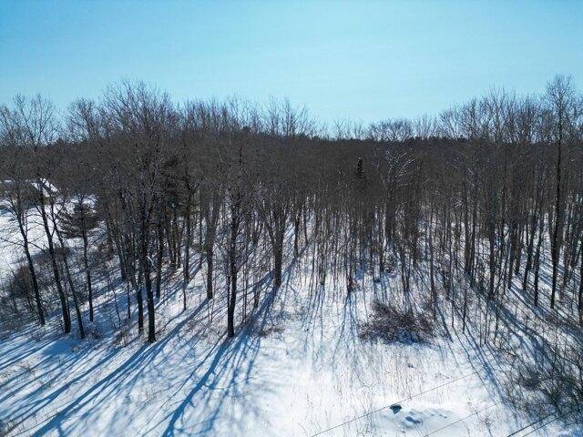 Land for sale in Waldoboro, Maine