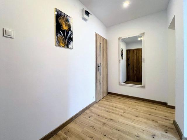 Pokój do wynajęcia w Rzeszów, Podkarpackie