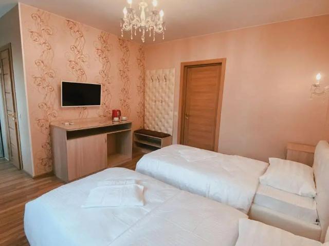 Room аренда в Домодедово Room аренда в Домодедово