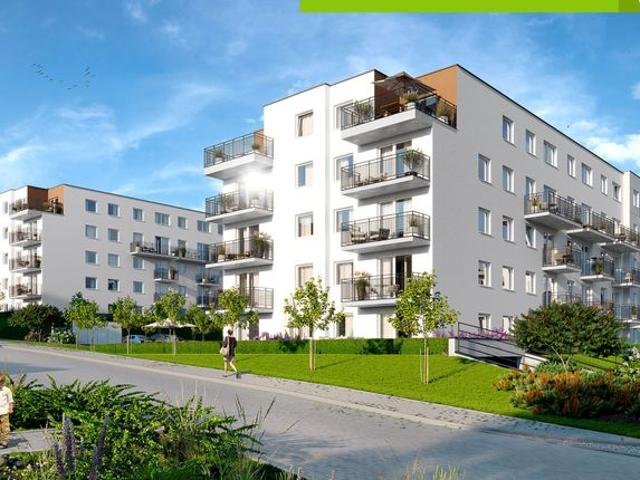 Mieszkanie na sprzedaż w Gdańsk, Pomorskie