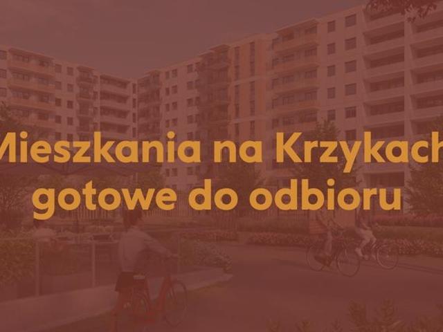 Mieszkanie na sprzedaż w Wrocław, Dolnośląskie