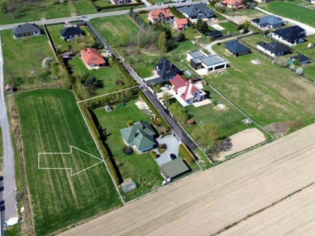 Dom na sprzedaż w Sędziszów Małopolski, Podkarpackie