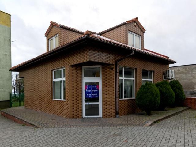 Mieszkanie do wynajęcia w Wałcz, Zachodniopomorskie