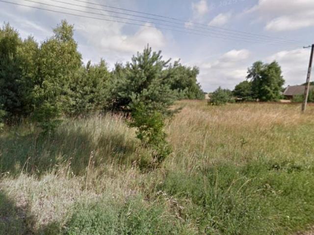 Grunt na sprzedaż w Gniezno, Wielkopolskie