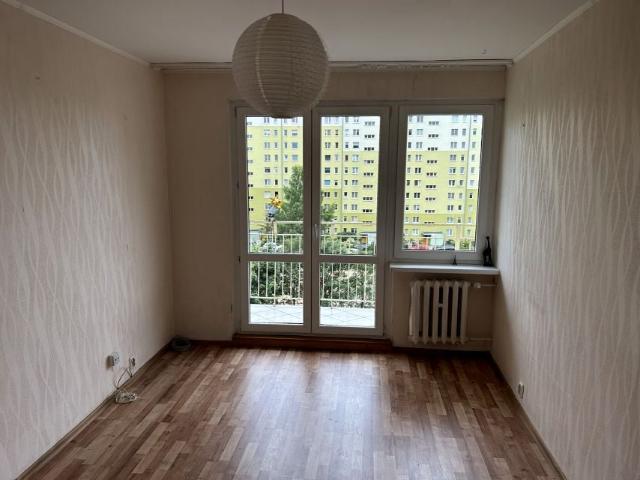 Mieszkanie na sprzedaż w Gdynia, Cisowa