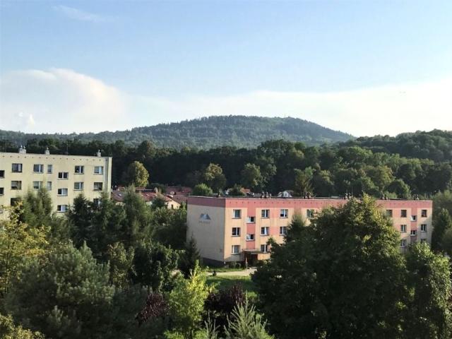 Mieszkanie na sprzedaż w Żywiec, Śląskie