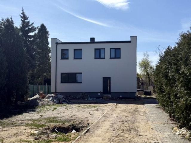 Mieszkanie na sprzedaż w Przeźmierowo, Wielkopolskie