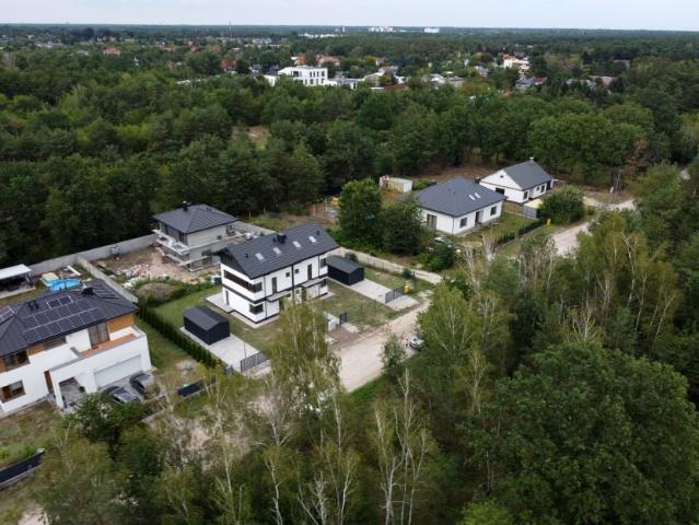 Mieszkanie na sprzedaż w Warszawa, Mazowieckie