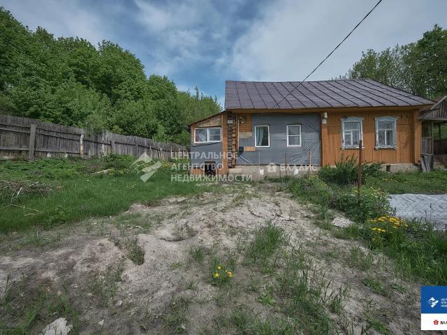 Квартира продажа в Рязанская область
