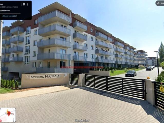 Mieszkanie na sprzedaż w Grójec, Mazowieckie