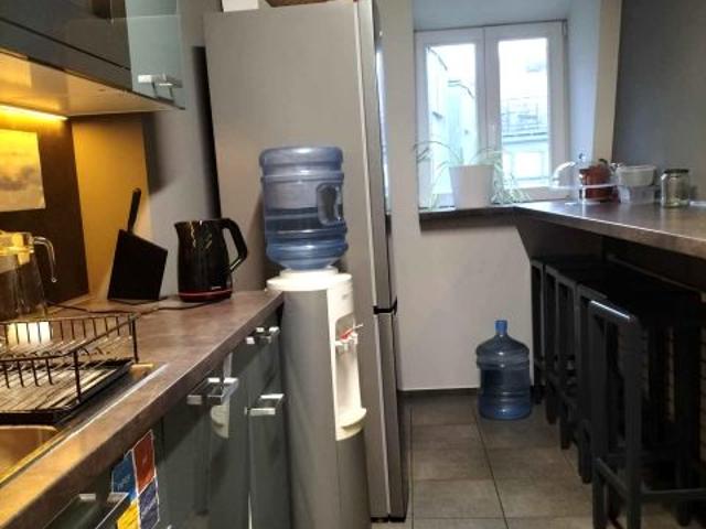 Mieszkanie do wynajęcia w Poznań, Wielkopolskie