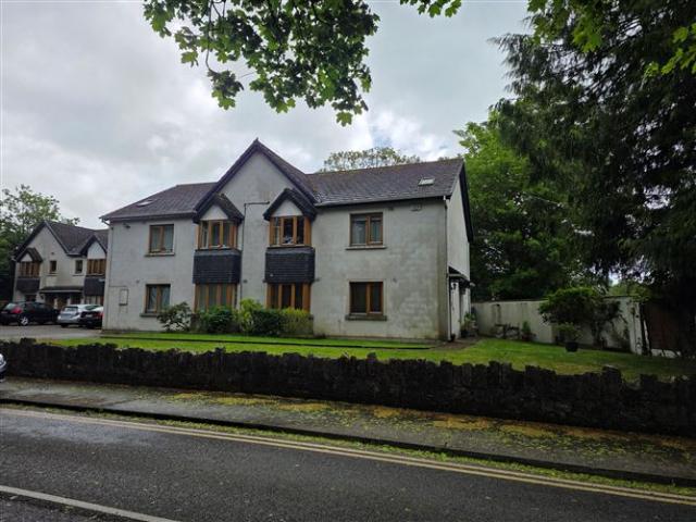 Apartment for sale in Newtown, North Tipperary