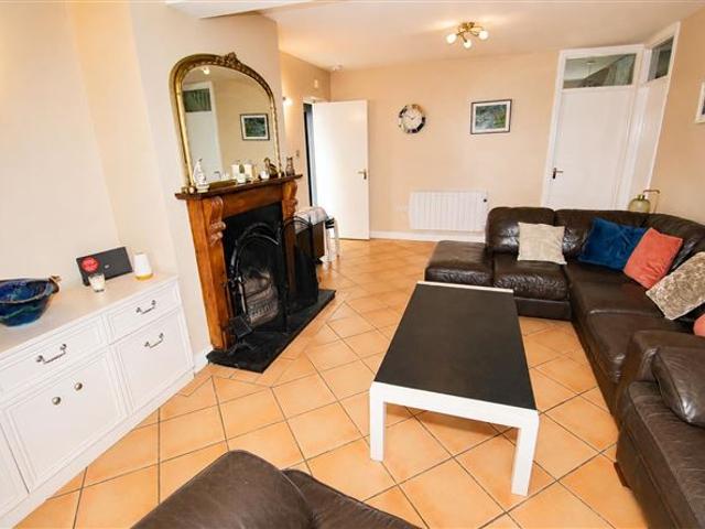 Detached House for sale in Loch Garman, North Tipperary
