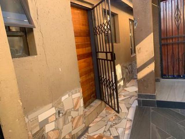 House for sale in Tembisa, Gauteng