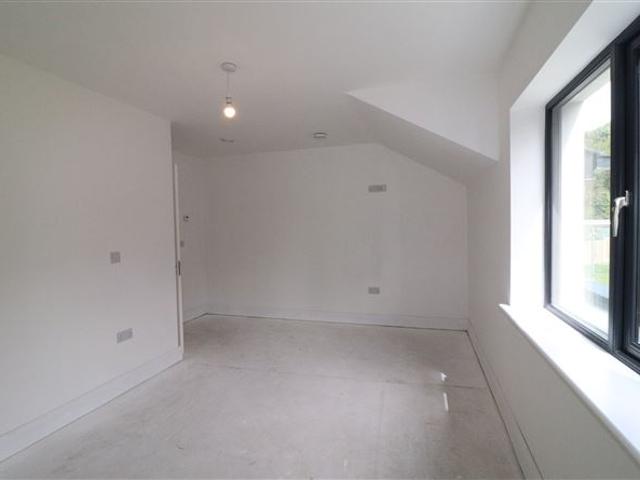 Detached House for sale in Millbrook, South Tipperary