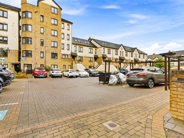 Apartment for sale in Bluebell, North Tipperary