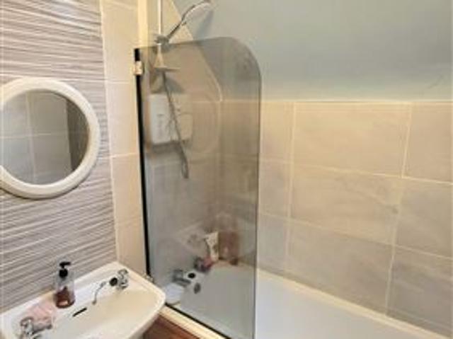 Detached House for sale in Birr, North Tipperary