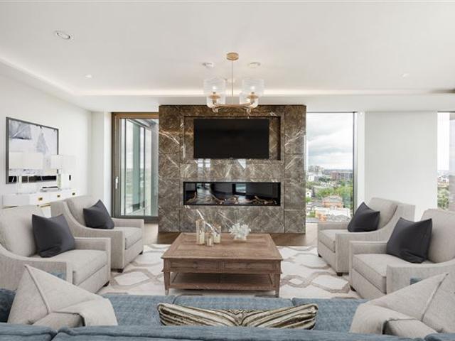 Flat for sale in Bluebell, North Tipperary