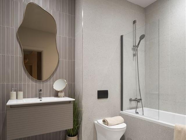 Apartment for sale in North Tipperary