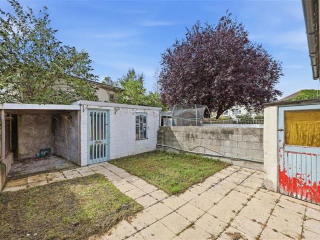 House for sale in Bluebell, North Tipperary