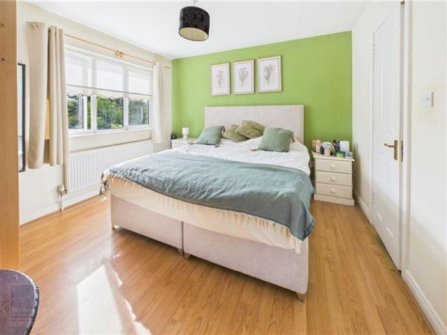 Detached House for sale in Loch Garman, North Tipperary