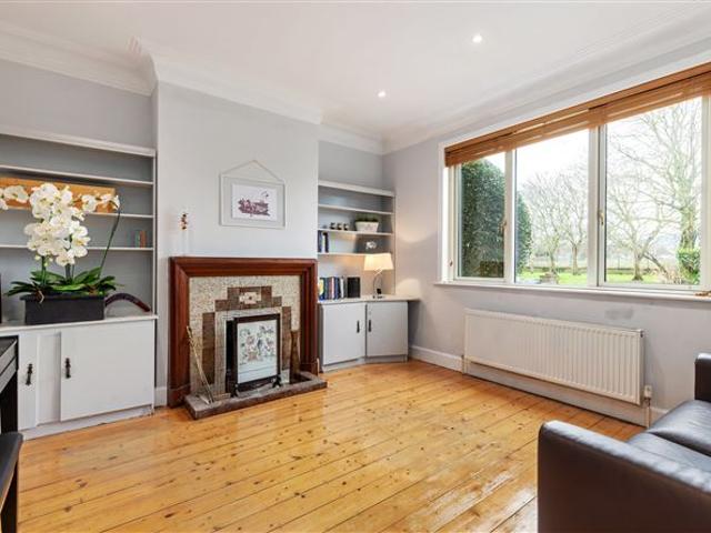 Detached House for sale in Dundrum, North Tipperary