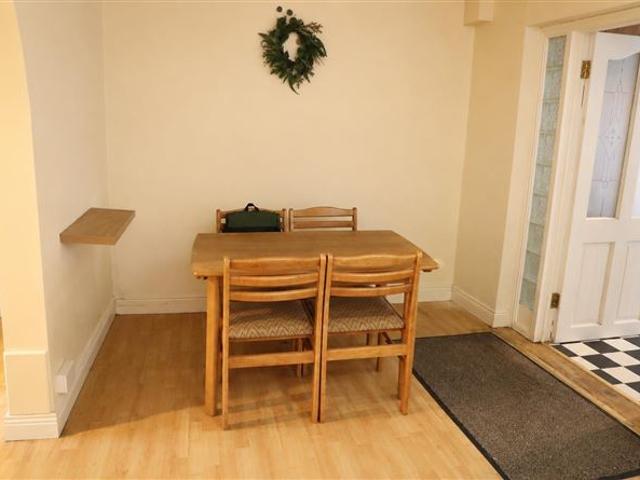 Terraced House for sale in Carrick-on-suir, South Tipperary