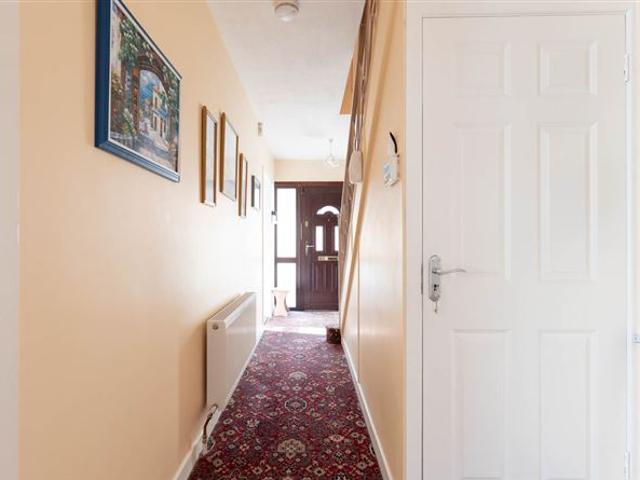 Detached House for sale in Newtown, North Tipperary