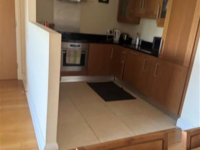 Apartment to rent in Bluebell, North Tipperary