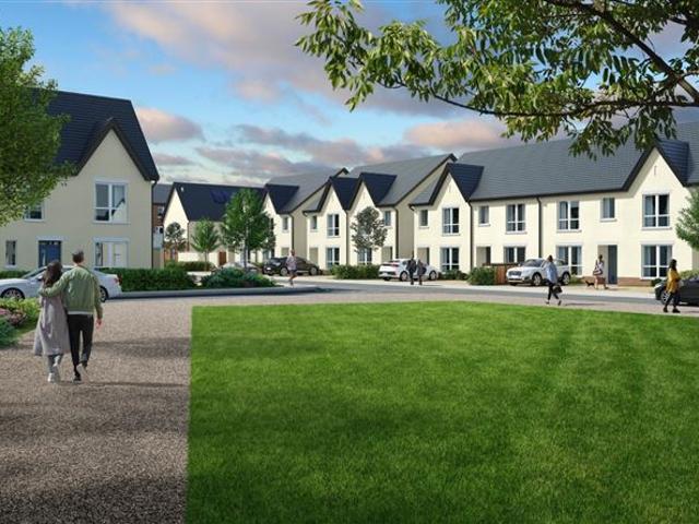 House for sale in Brideswell, Connacht