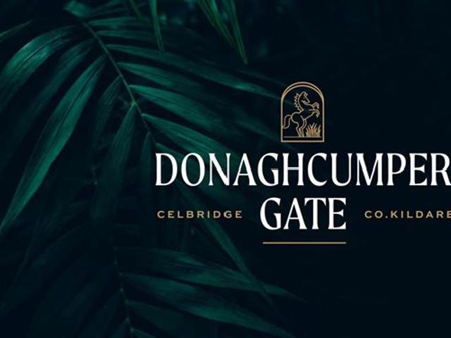 House for sale in Celbridge, North Tipperary