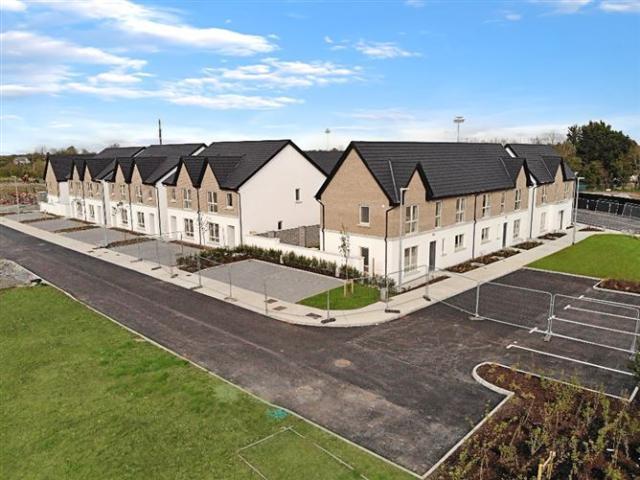 House for sale in Brideswell, Connacht