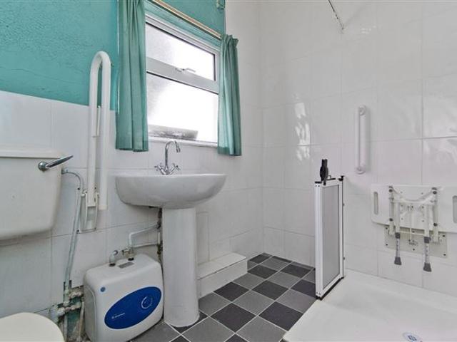House for sale in Bluebell, North Tipperary