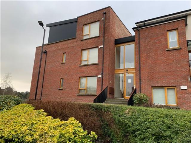 Duplex for sale in Bluebell, North Tipperary