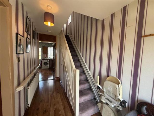 Bungalow for sale in Adare, South Tipperary