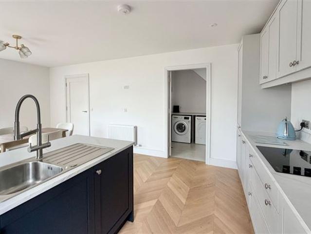 Detached House for sale in Kilkenny, North Tipperary