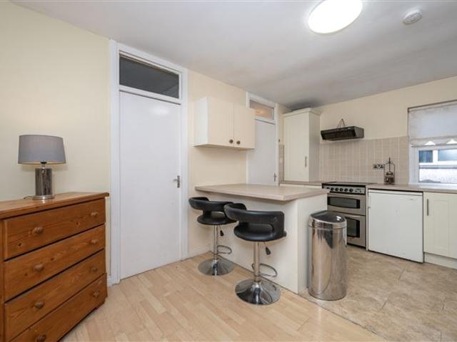 Detached House for sale in Clogheen, South Tipperary