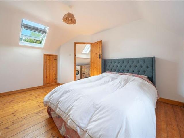 Terraced House for sale