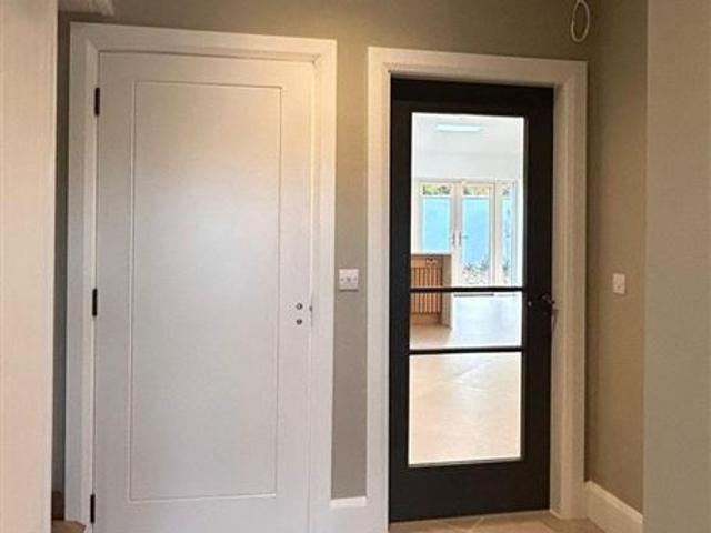 Detached House for sale in Kilkenny, North Tipperary