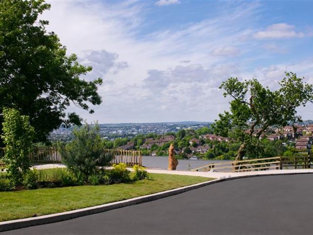 Terraced House for sale in Clogheen, South Tipperary