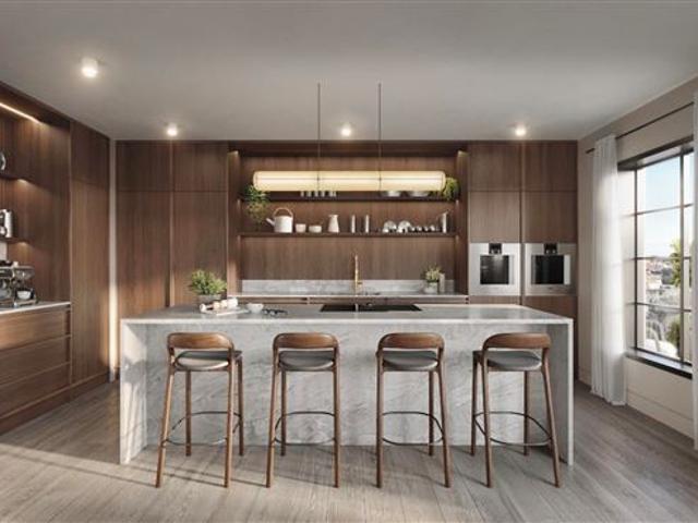 Flat for sale in Dalkey, North Tipperary