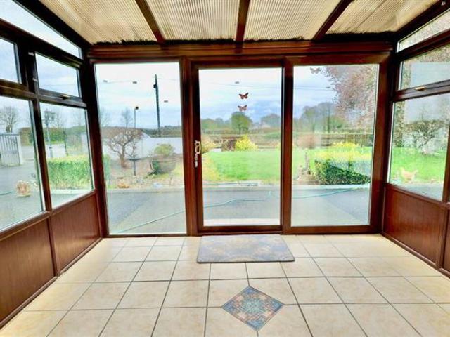 Detached House for sale in Adare, South Tipperary