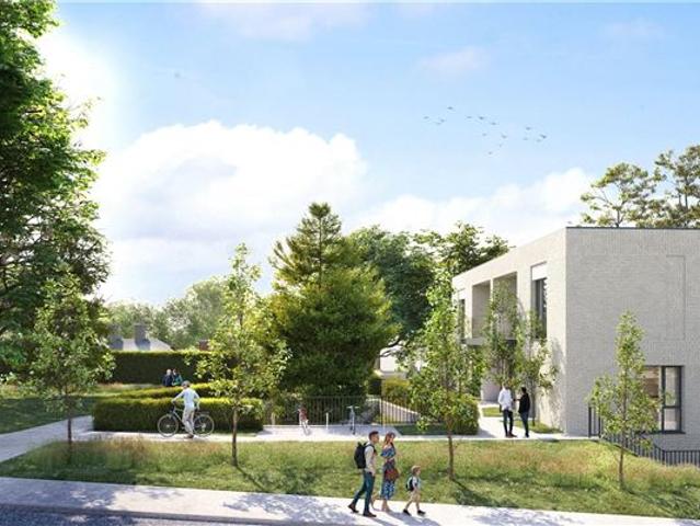 Apartment for sale in Bluebell, North Tipperary